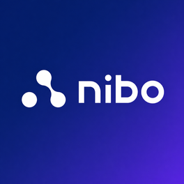 Logo Nibo